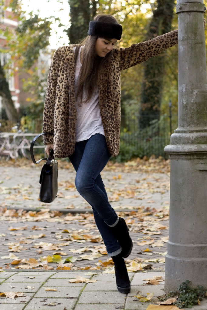 MY FAVORITE LOOKS OF 2010 - Stylescrapbook