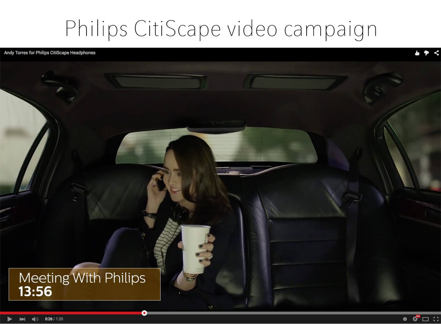 Philips-Citiscape-video-campaign