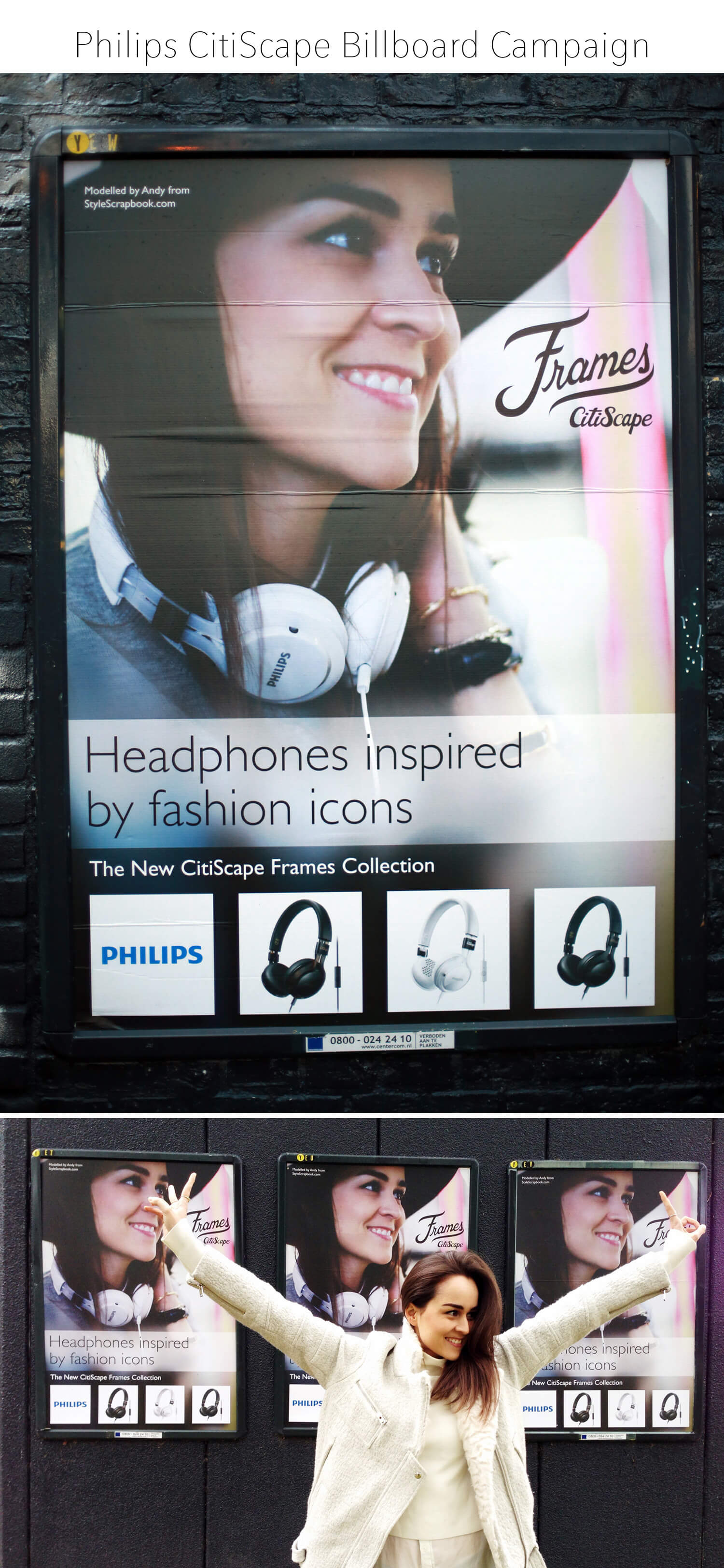 Philips-citiscape-billboard-campaign