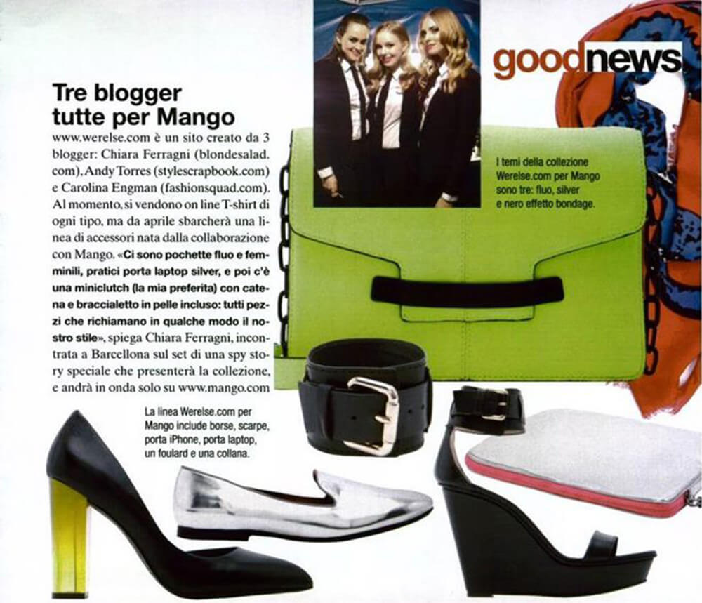 Werelse-for-Mango