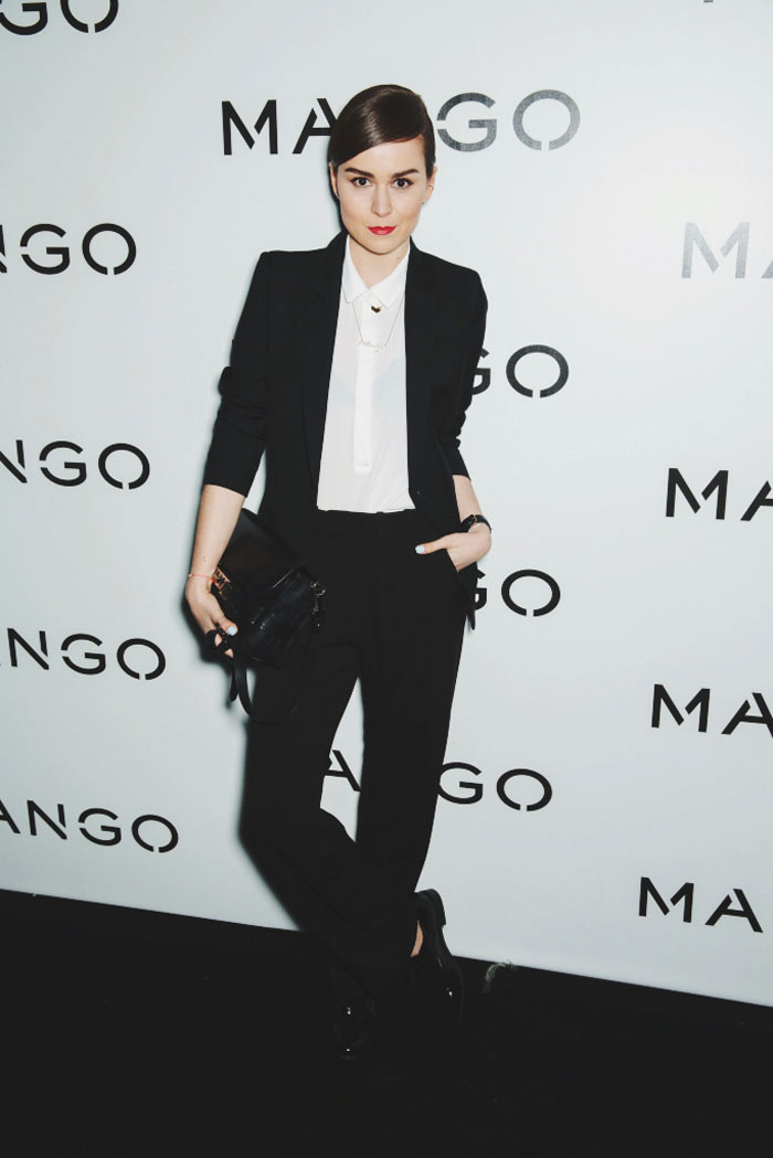 MangoMoscow3
