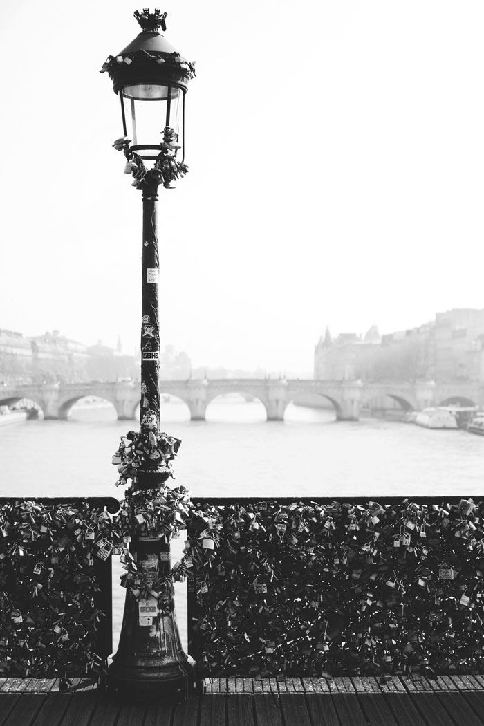 Black And White Postcard From >> Postcards From Paris Stylescrapbook Black And White Postcard From >> Postcards From Paris Stylescrapbook
