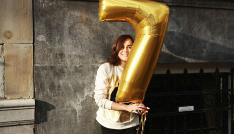 STYLESCRAPBOOK’S 7TH BIRTHDAY!!! STYLESCRAPBOOK’S 7TH BIRTHDAY!!!