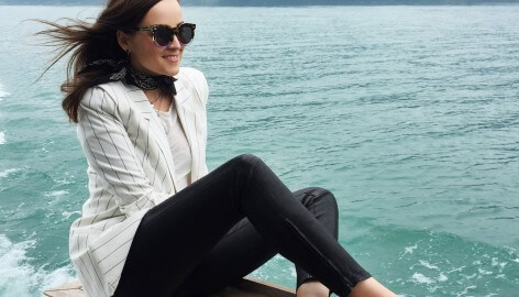 PARK HOTEL VITZNAU PARK HOTEL VITZNAU