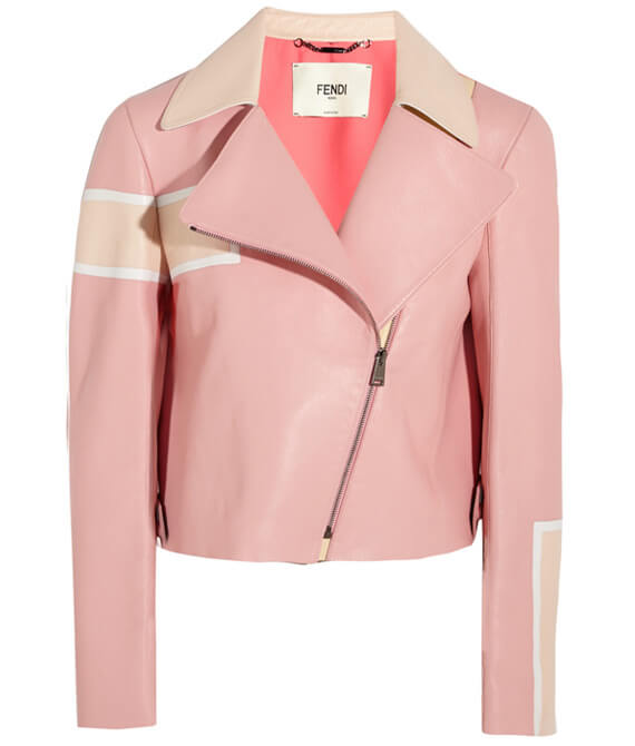 online favorites affiliate item