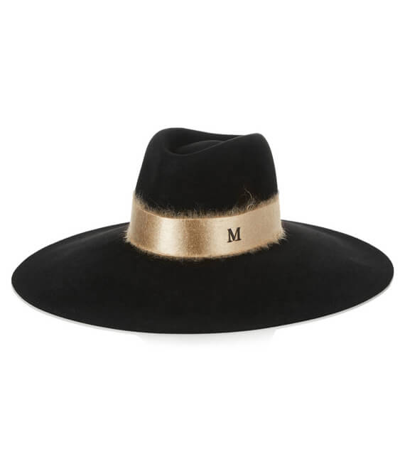 online favorites affiliate item