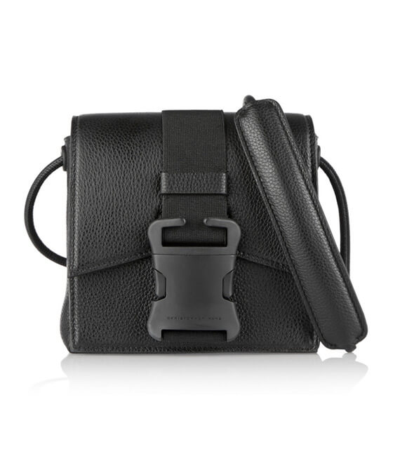 online favorites affiliate item