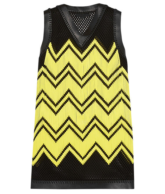 online favorites affiliate item