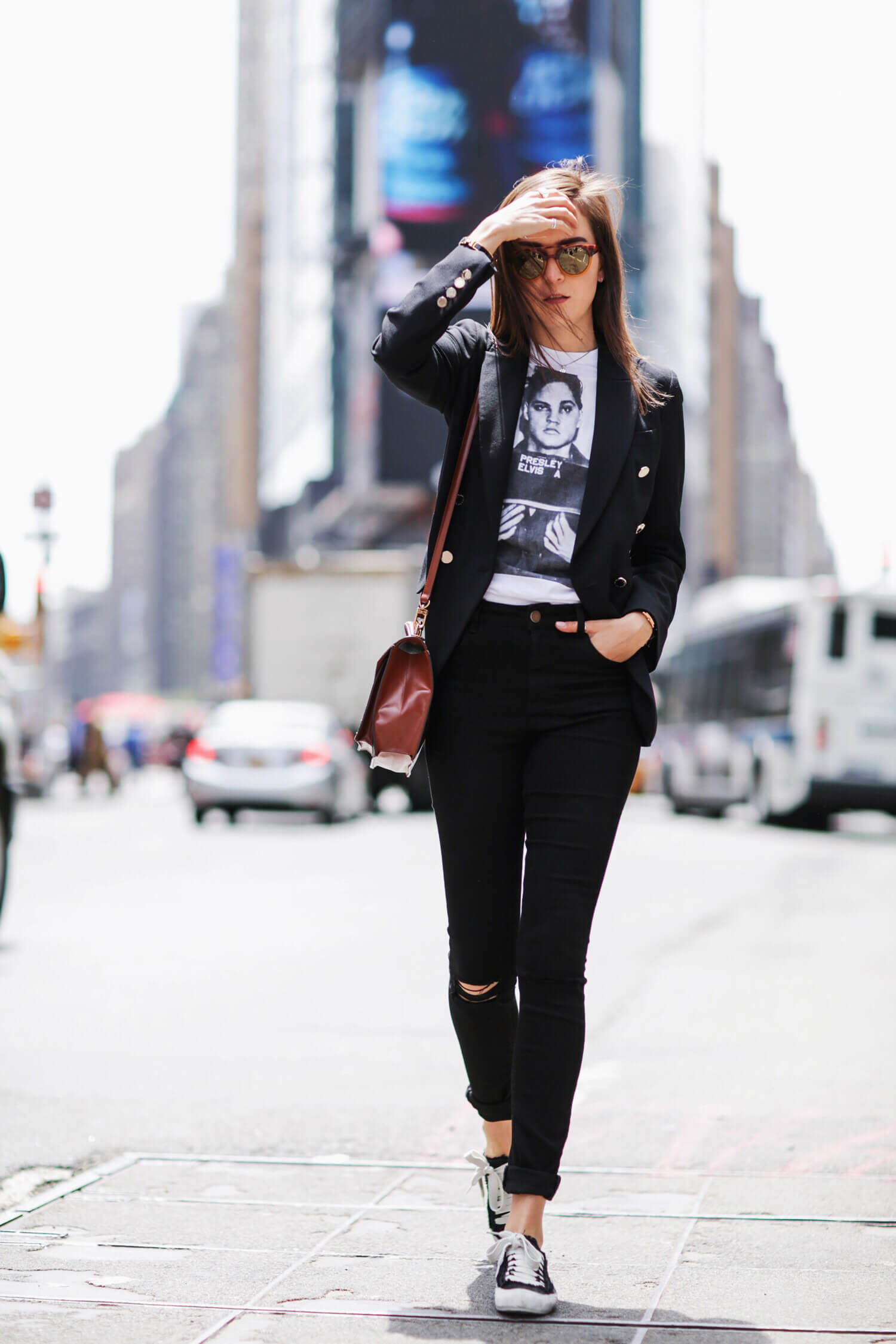 AndyTorresTimesSquare6