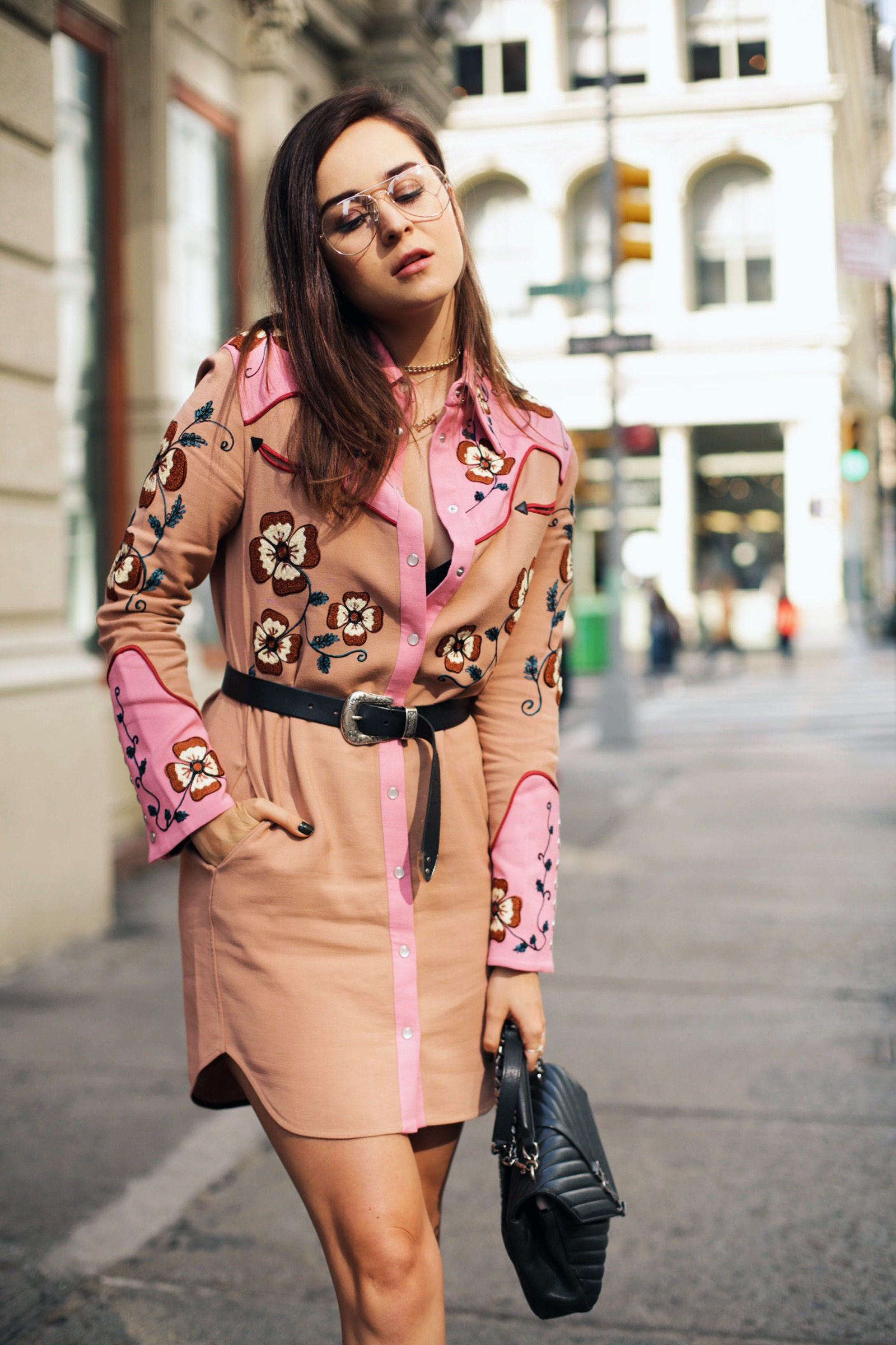 andytorrescoachdress3