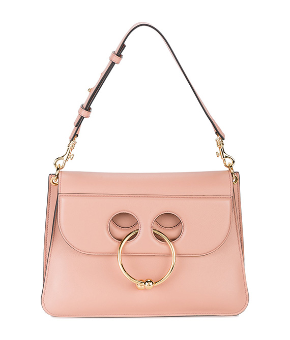 online favorites affiliate item