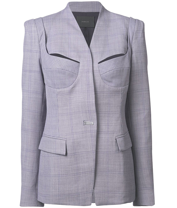 online favorites affiliate item