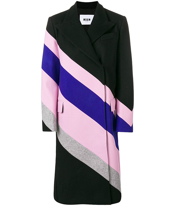 online favorites affiliate item